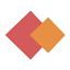 liboppi.fi-Favicon
