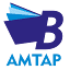 favicon de library.amtap.md