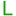 favicon libreofficetemplates.net