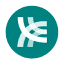 libsyn.com-Favicon