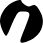 lic.org.ge-Favicon