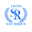 liceosanroque.cl-Favicon