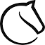 lichess.org-Favicon