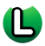favicon de licitacija.mk