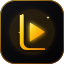 favicon di liderdrama.com
