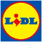 lidl.com-Favicon