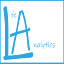 favicon life--analytics.net