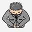 life-table.com-Favicon