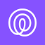 life360.com-Favicon