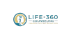 favicon de life360hastings.com