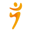 favicon di lifeandhope.ec