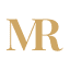 favicon di lifeforcemed.com