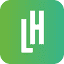 favicon de lifehacker.com