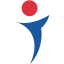 lifelabs.com-Favicon