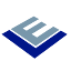 lifetimeequipment.com favicon