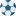 lig725.com-Favicon