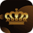 liganusa.com-Favicon