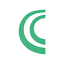 lightfootcleaningservices.co.uk-Favicon