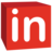 favicon di lightinthebox.com