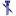 favicon di lightningboltandsupply.com