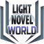 favicon di lightnovelworld.net