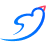 lightpdf.com favicon