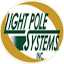 favicon di lightpolesystems.com
