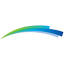 favicon lightwavedental.com
