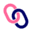 favicon di lihi2.me