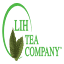 lihteacompany.com-Favicon