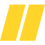 lijit.com-Favicon