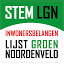 favicon di lijstgroennoordenveld.nl