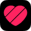 likee.video-Favicon