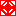 likeit.guru-Favicon
