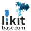 likitbase1.com favicon