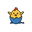 favicon de lilclucker.com