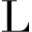 lilyandfox.com favicon