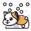 lilymanga.net-Favicon