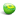 limetorrent.net-Favicon