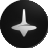 favicon di liminalmoney.net