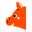 limo.media-Favicon