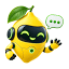 favicon de limonadaweb.com