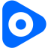 favicon lindalastattack.com
