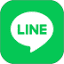 favicon de line.me