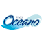 favicon de lineaoceano.it