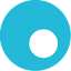 favicon lineapro.store