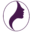 favicon de lineayfigura.com