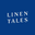 favicon de linentales.com