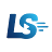 favicon linesolusion.store