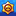 favicon link.brawlstars.com